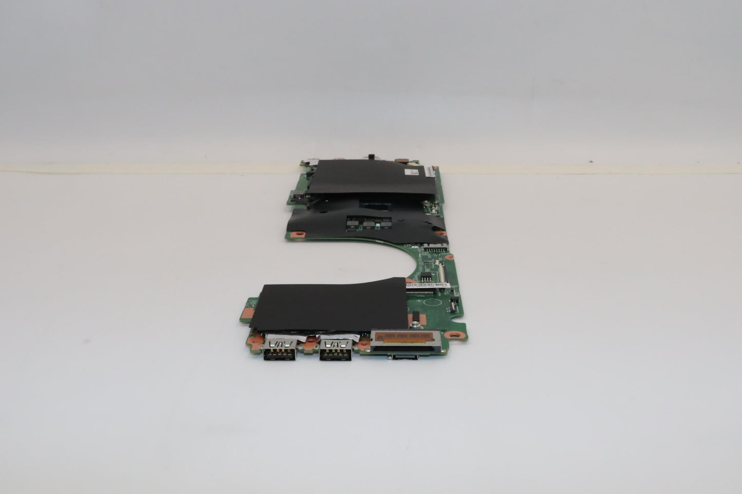 Lenovo Bdplanar Fru R7 5825U,8G,Win,D - 5B21H41034
