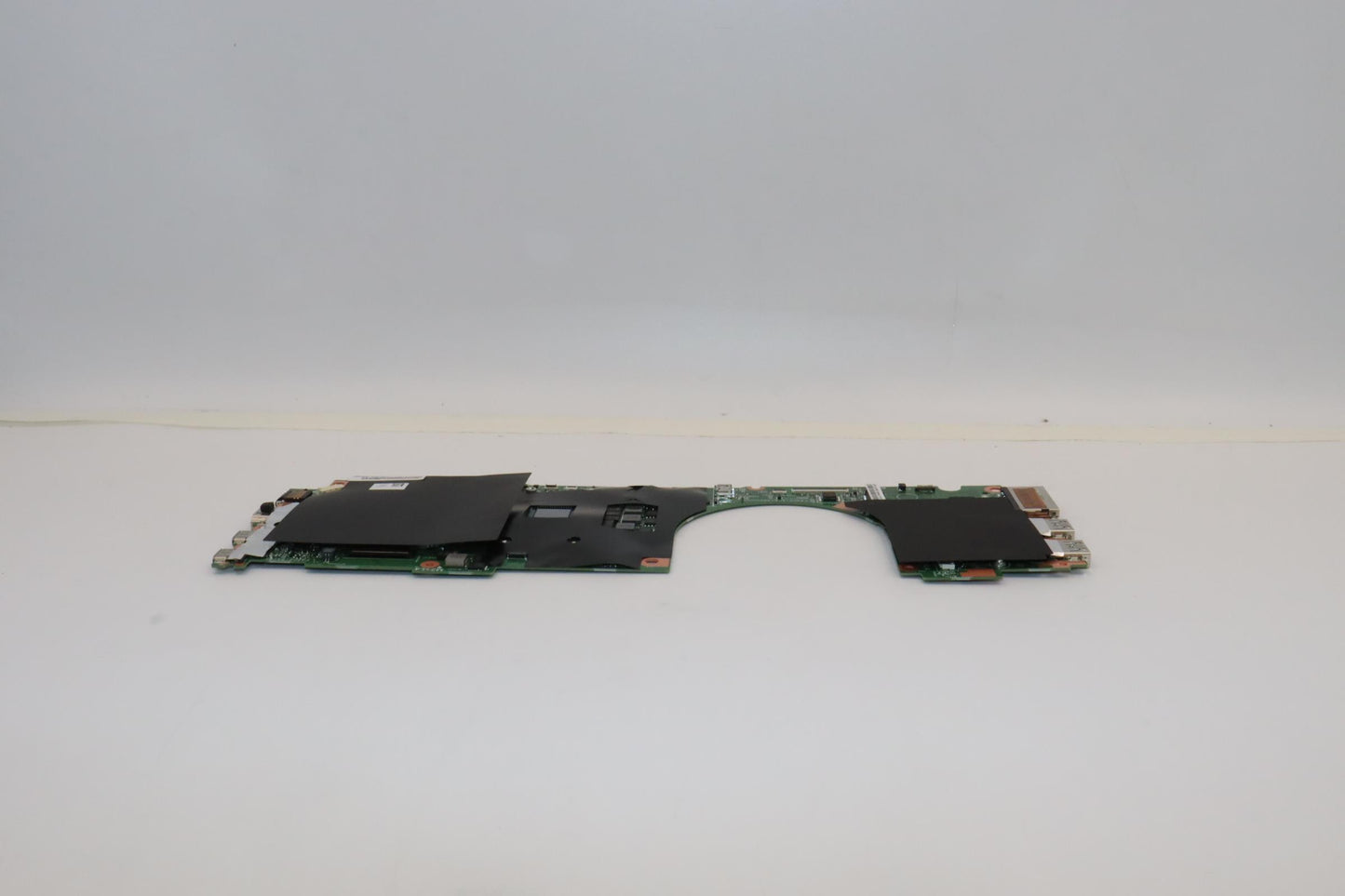 Lenovo Bdplanar Fru R7 5825U,8G,Win,D - 5B21H41034