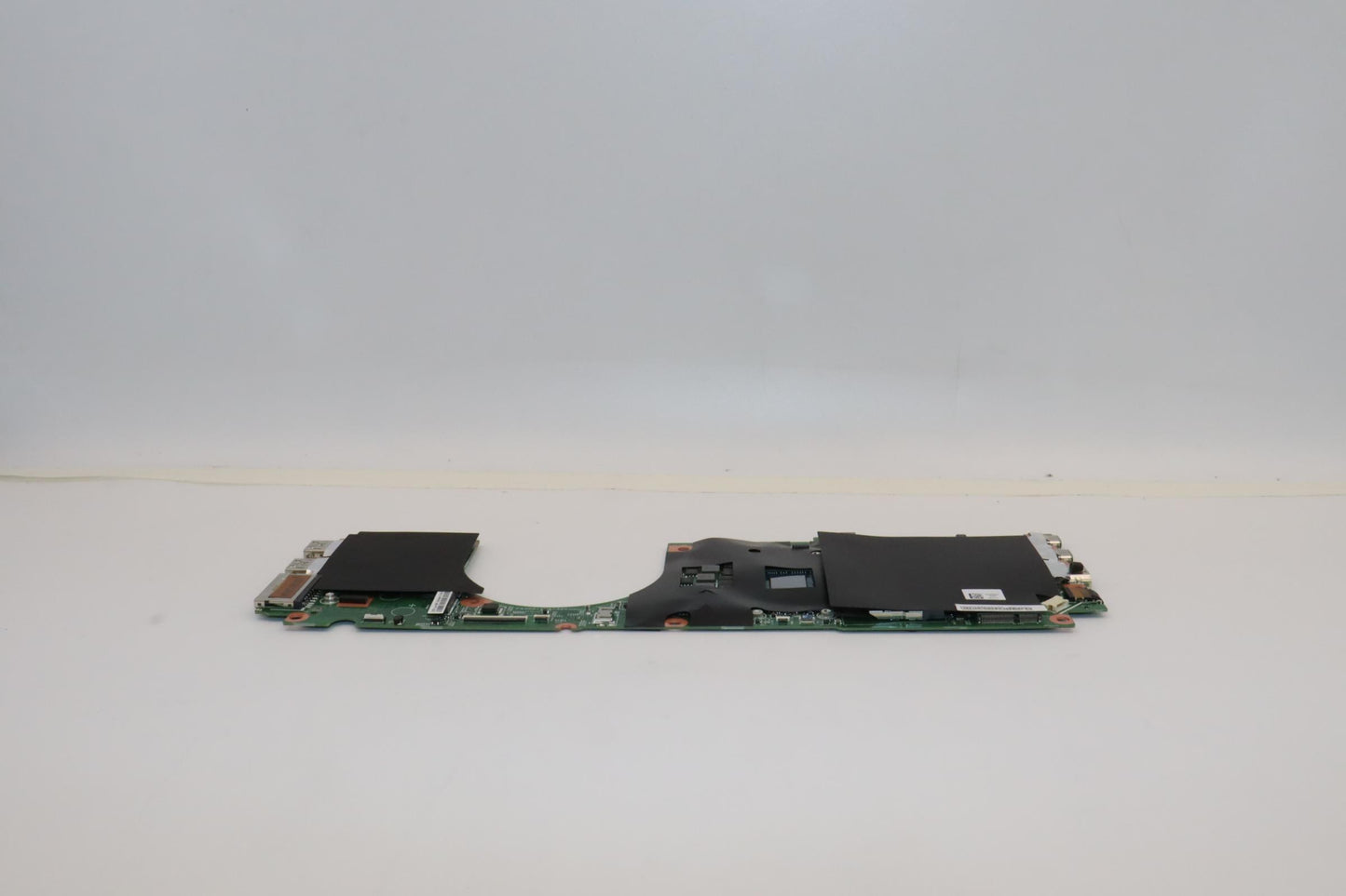 Lenovo Bdplanar Fru R7 5825U,8G,Win,D - 5B21H41034