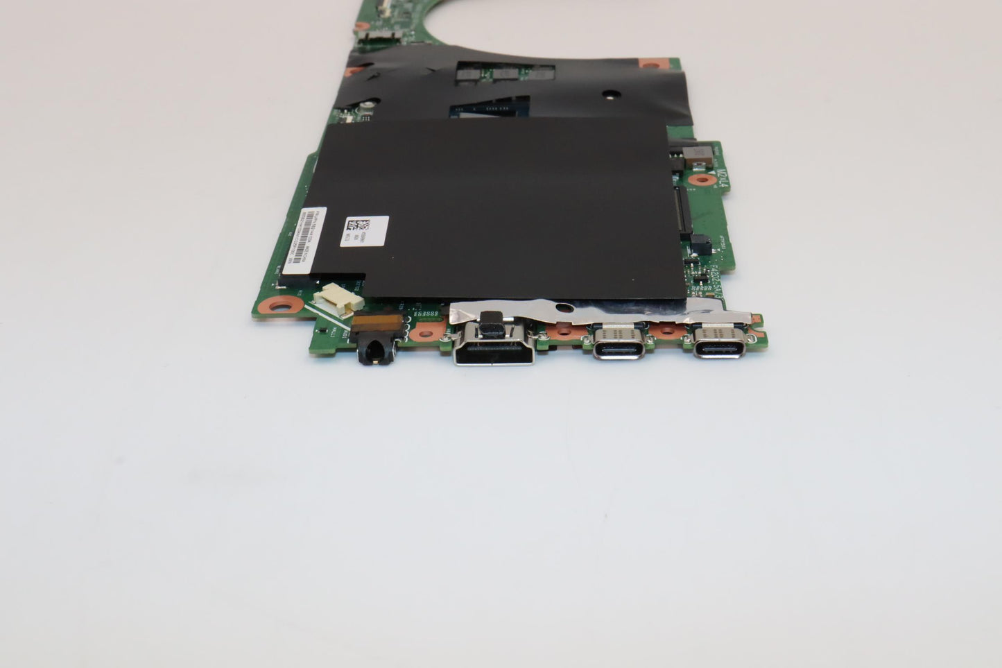 Lenovo Bdplanar Fru R7 5825U,8G,Win,D - 5B21H41034