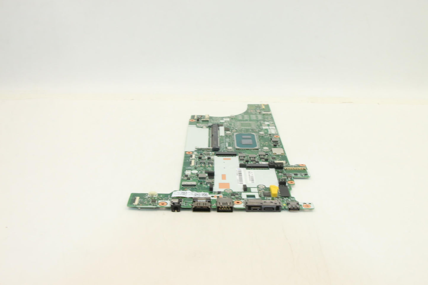Lenovo Bdplanar I5-1135G716G210Newinn - 5B21H41057