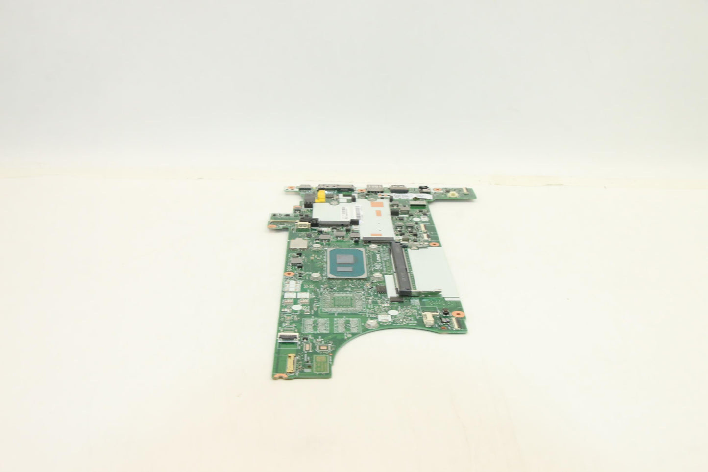 Lenovo Bdplanar I5-1135G716G210Newinn - 5B21H41057
