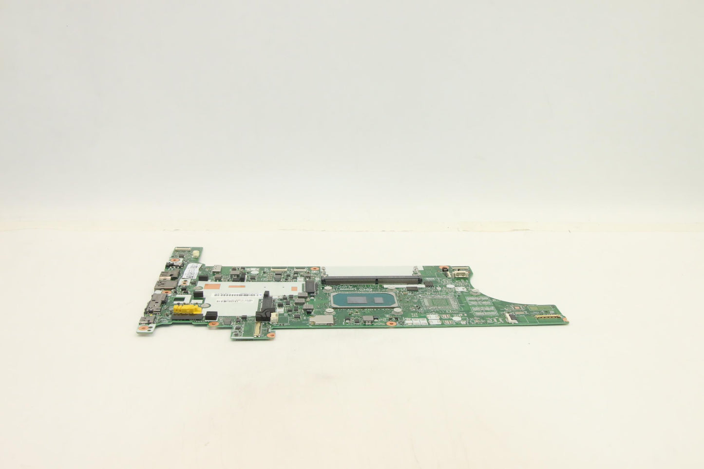 Lenovo Bdplanar I5-1135G716G210Newinn - 5B21H41057