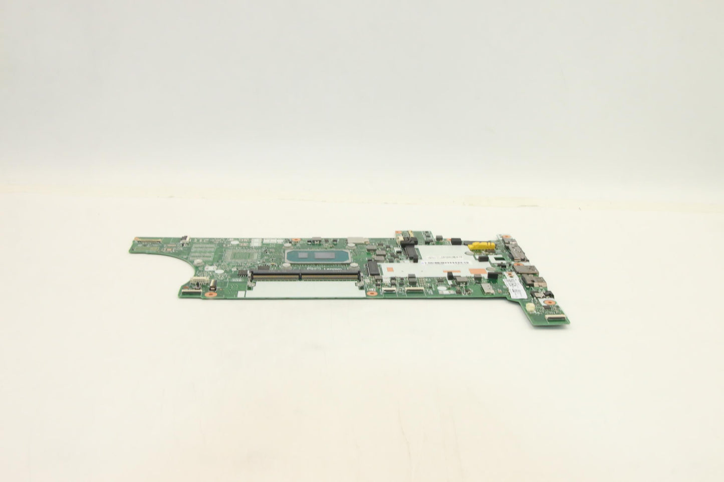 Lenovo Bdplanar I5-1135G716G210Newinn - 5B21H41057