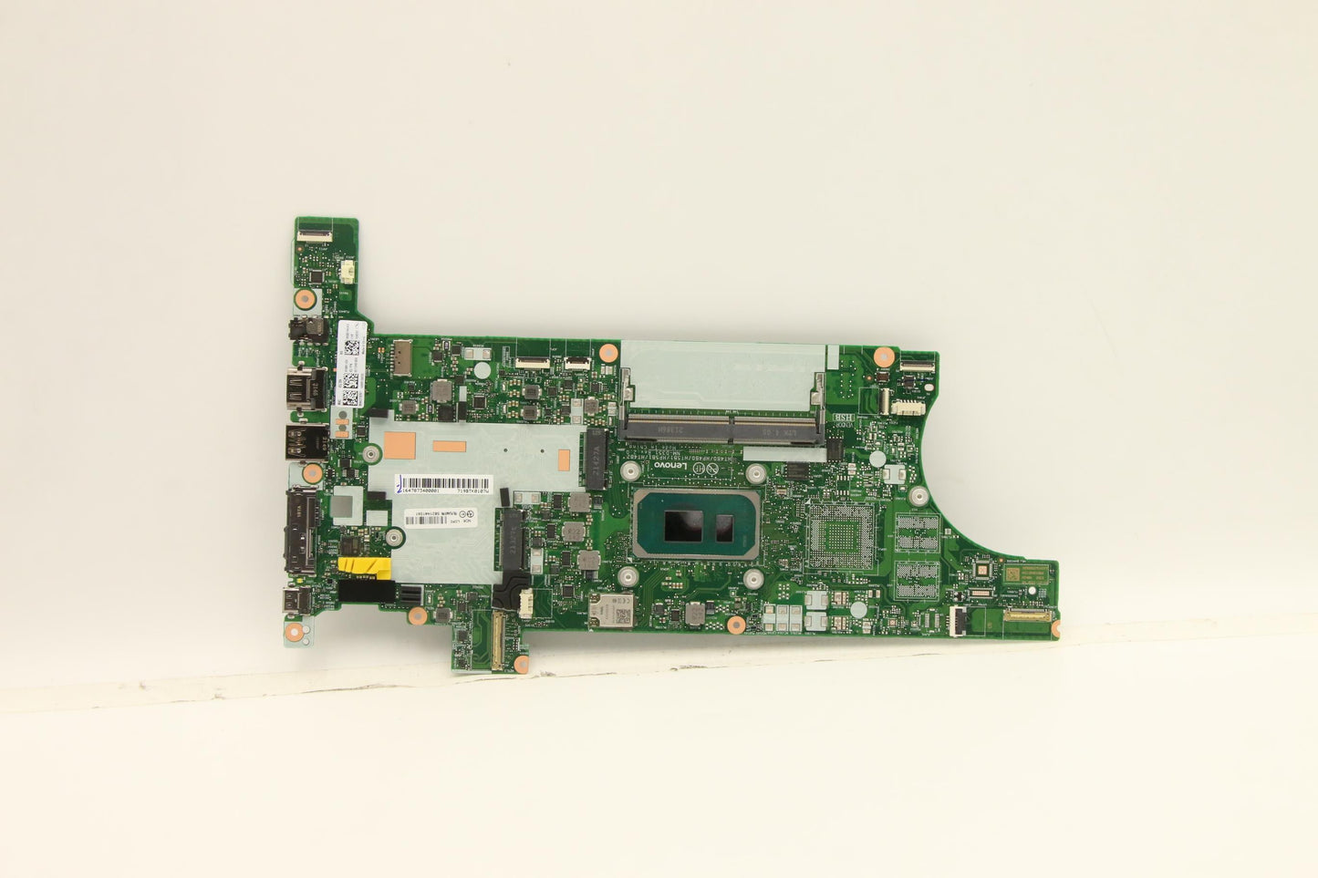 Lenovo Bdplanar I5-1135G716G210Nenokn - 5B21H41061