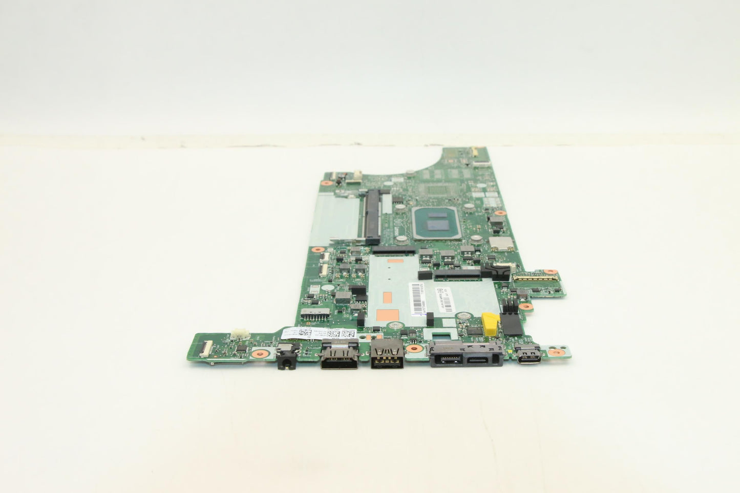 Lenovo Bdplanar I5-1135G716G210Nenokn - 5B21H41061
