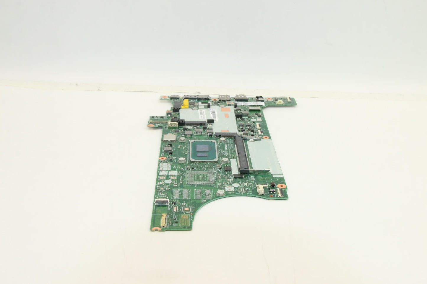 Lenovo Bdplanar I5-1135G716G210Nenokn - 5B21H41061