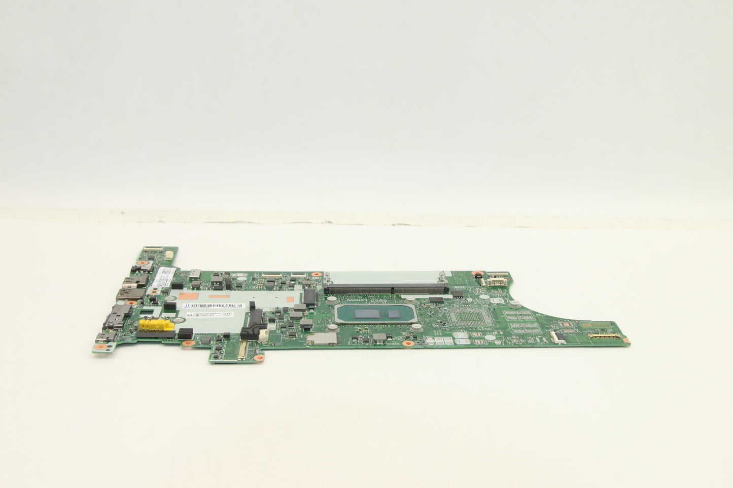 Lenovo Bdplanar I5-1135G716G210Nenokn - 5B21H41061