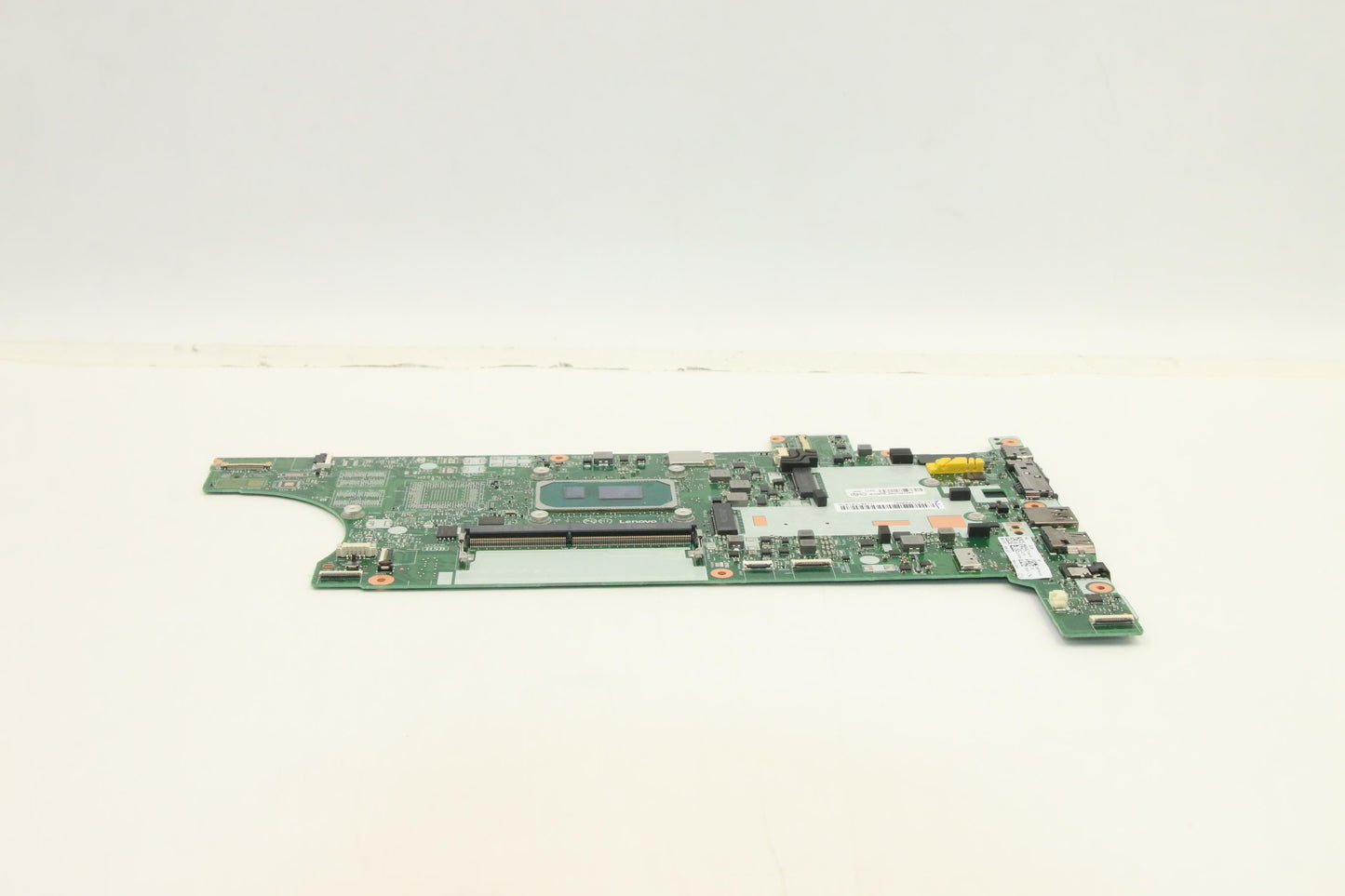 Lenovo Bdplanar I5-1135G716G210Nenokn - 5B21H41061
