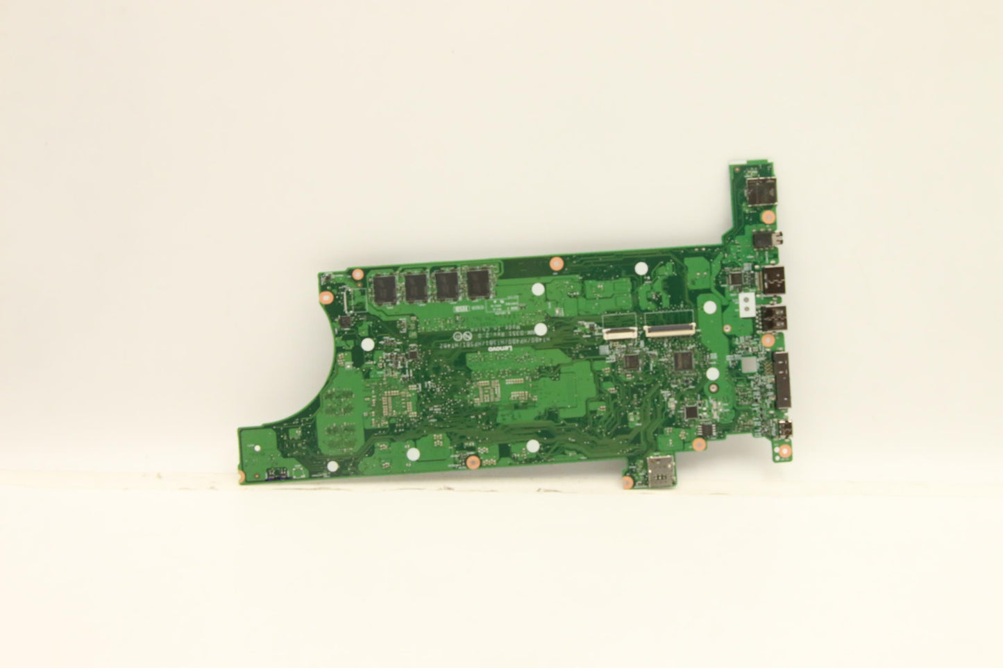 Lenovo Bdplanar I7-1165G716G210Newinn - 5B21H46992