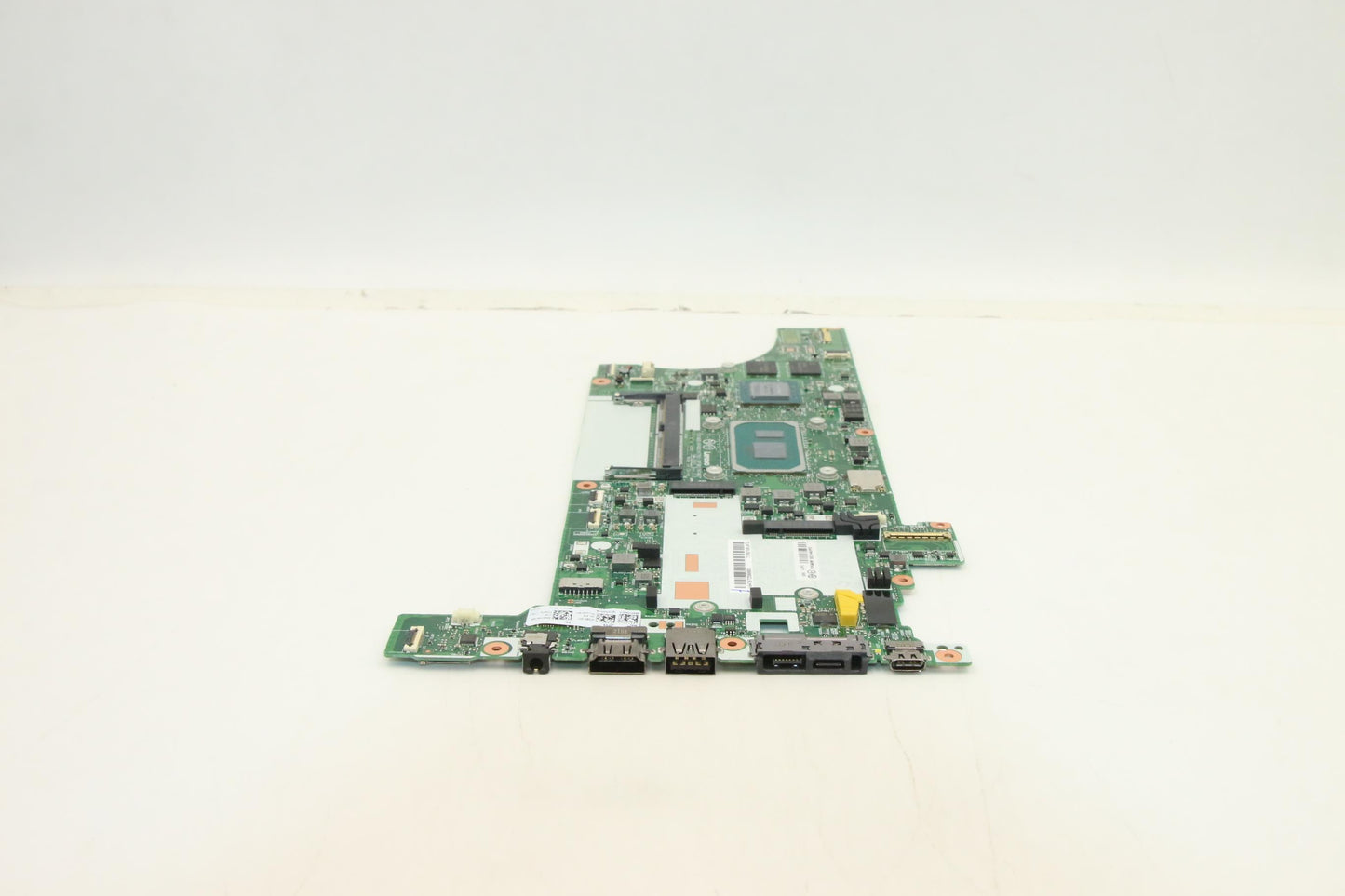 Lenovo Bdplanar I7-1165G716G210Newinn - 5B21H46992