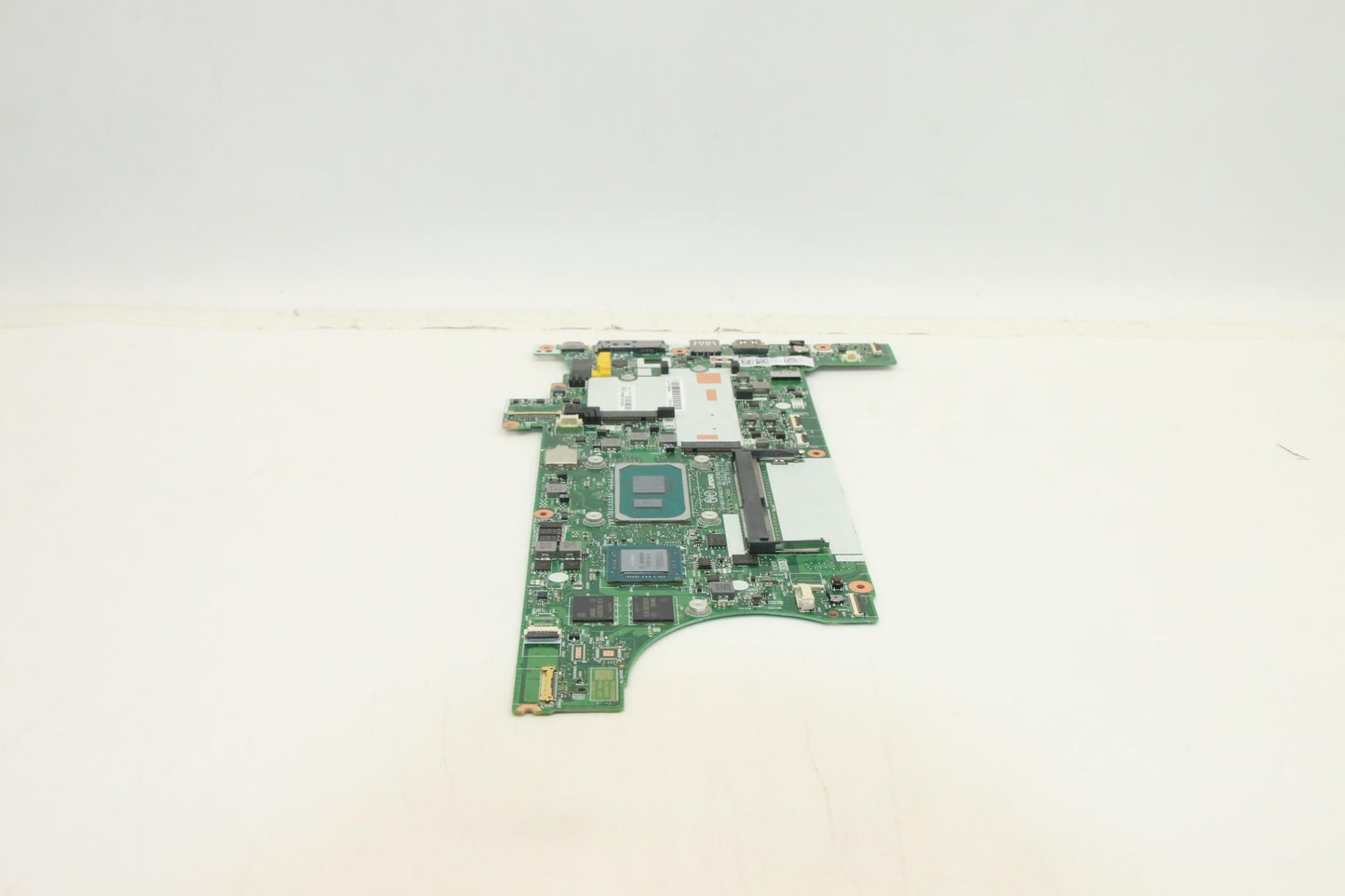 Lenovo Bdplanar I7-1165G716G210Newinn - 5B21H46992