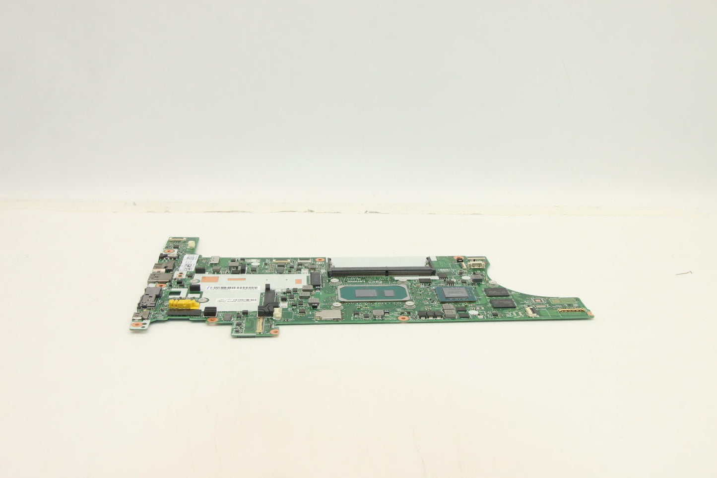 Lenovo Bdplanar I7-1165G716G210Newinn - 5B21H46992