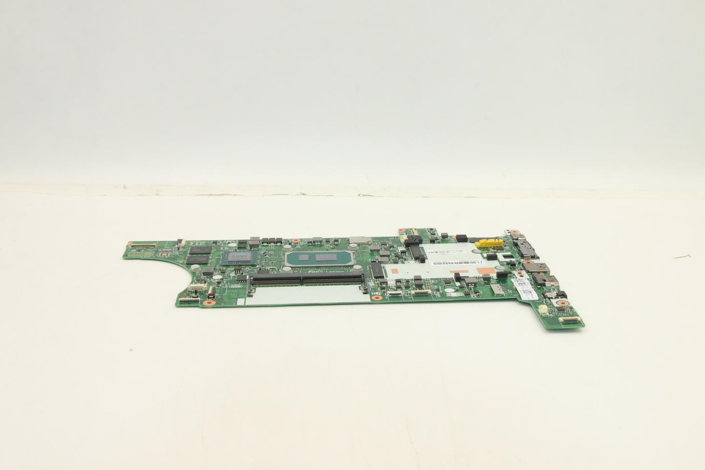 Lenovo Bdplanar I7-1165G716G210Newinn - 5B21H46992