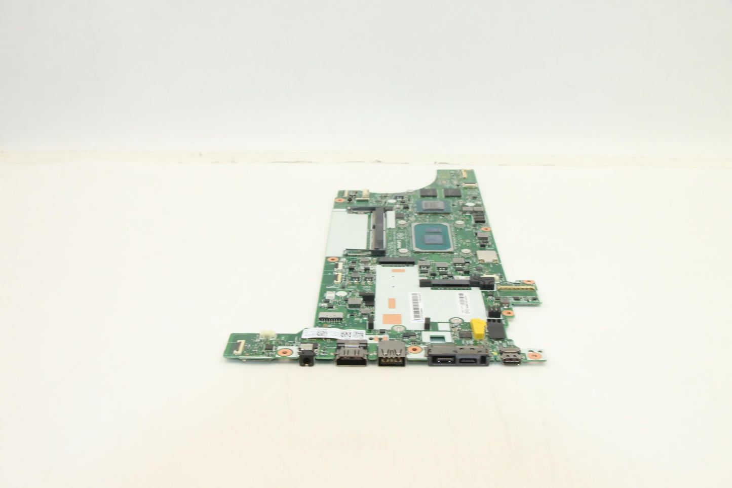 Lenovo Bdplanar I7-1165G716G210Nenokn - 5B21H46994