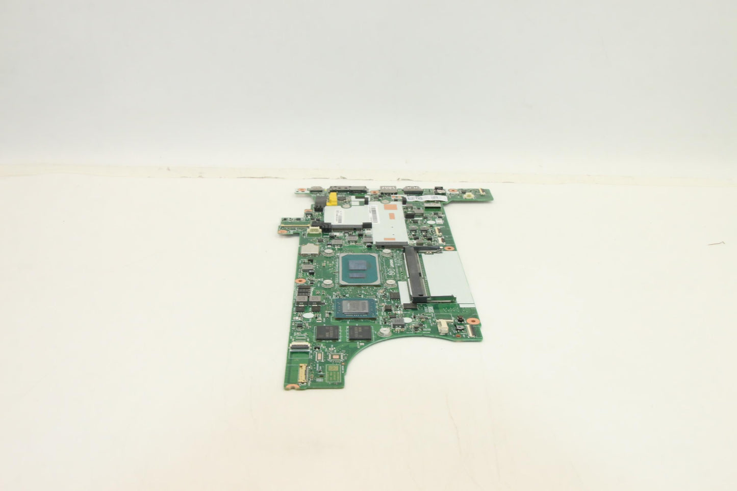 Lenovo Bdplanar I7-1165G716G210Nenokn - 5B21H46994