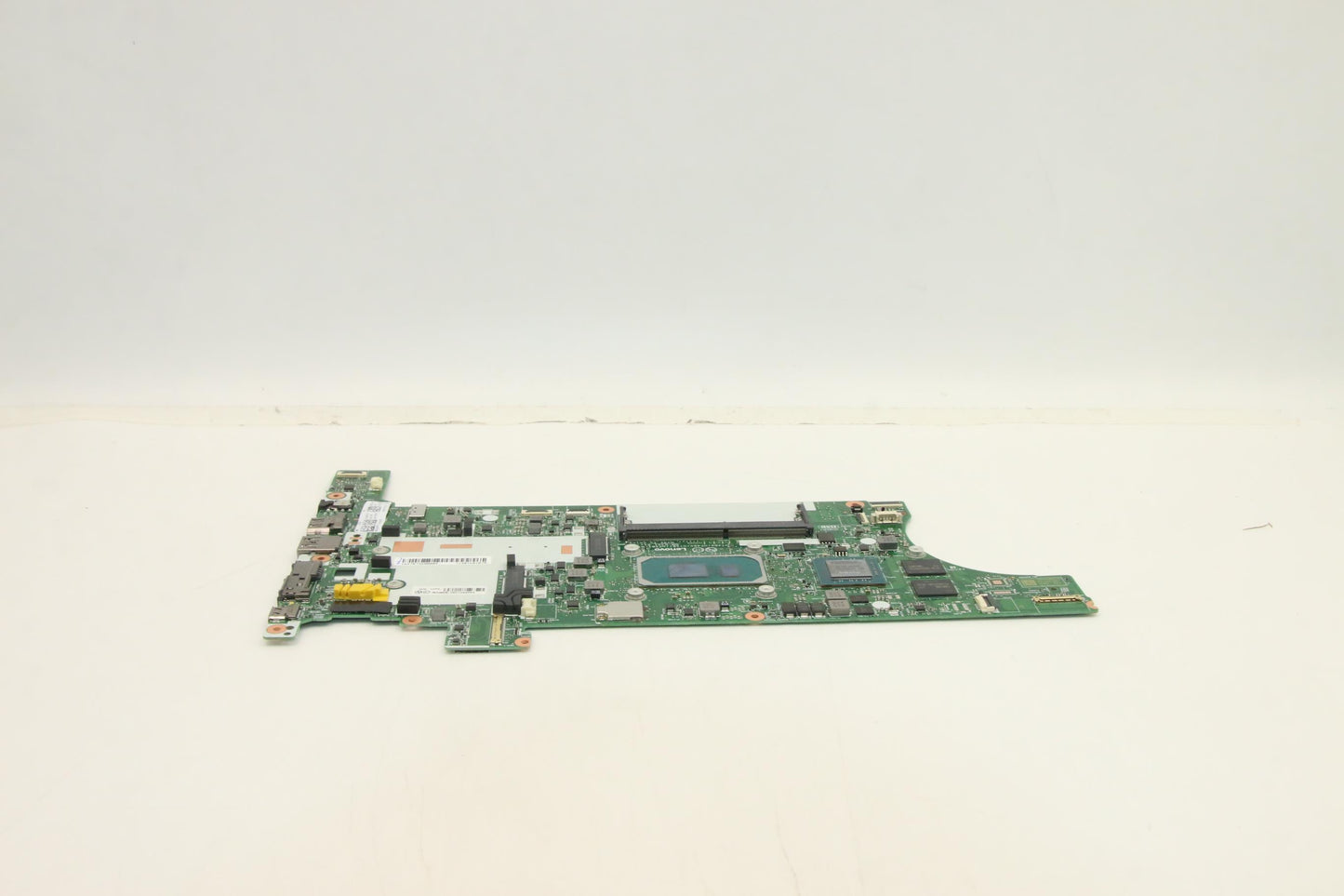Lenovo Bdplanar I7-1165G716G210Nenokn - 5B21H46994