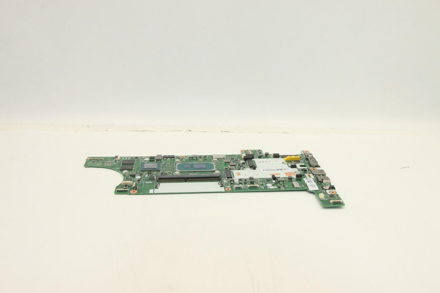 Lenovo Bdplanar I7-1165G716G210Nenokn - 5B21H46994
