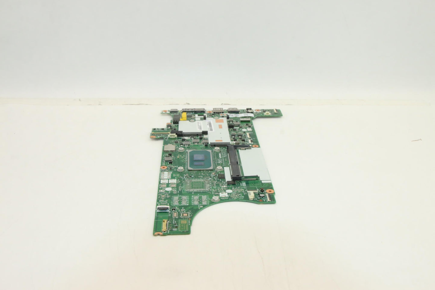 Lenovo Bdplanar I7-1185G716G210Vpnewi - 5B21H47012