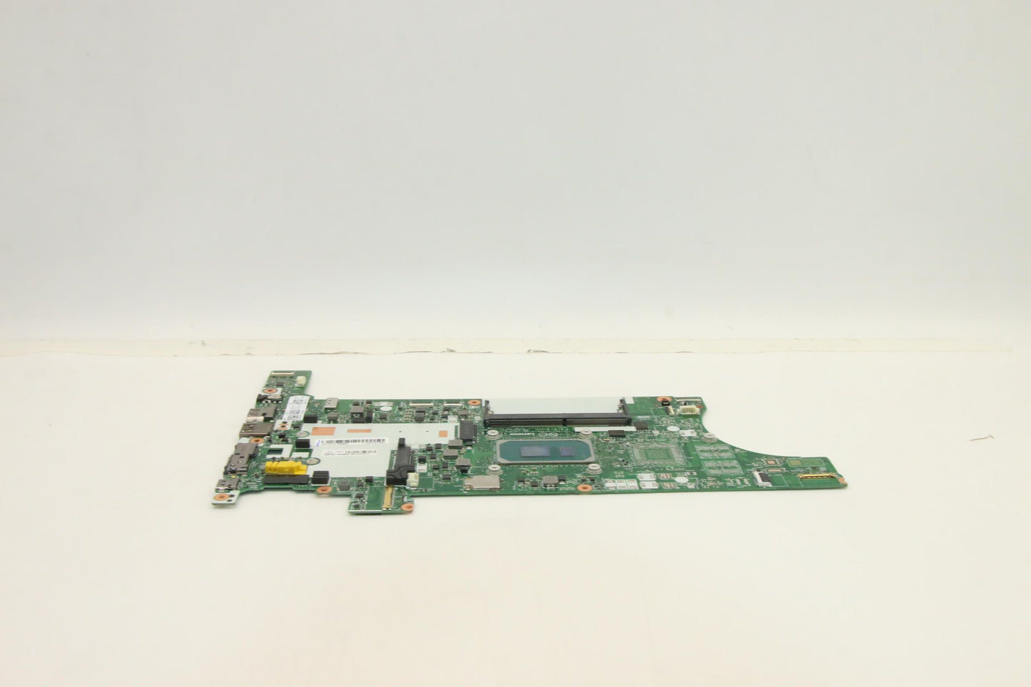 Lenovo Bdplanar I7-1185G716G210Vpnewi - 5B21H47012