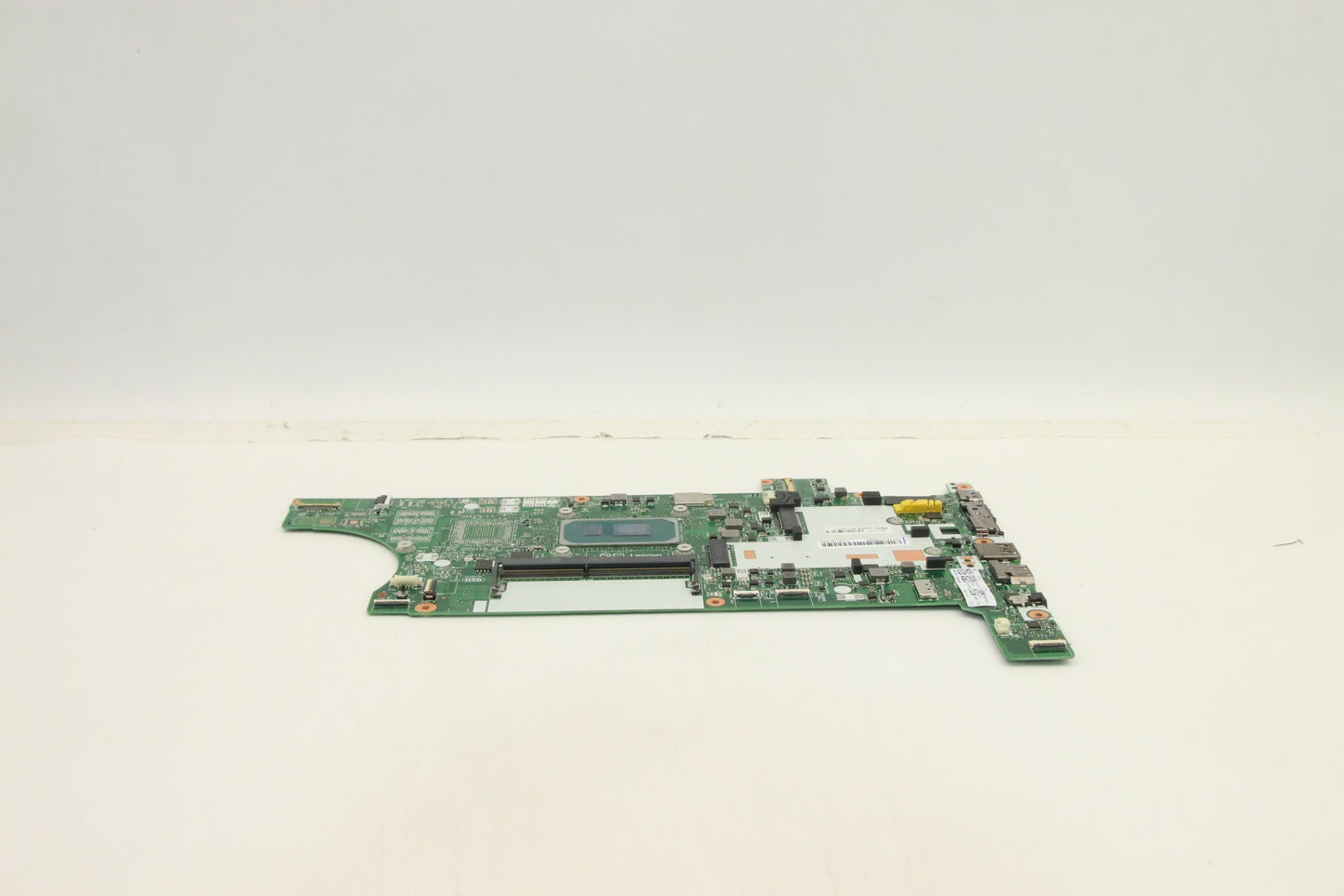 Lenovo Bdplanar I7-1185G716G210Vpnewi - 5B21H47012