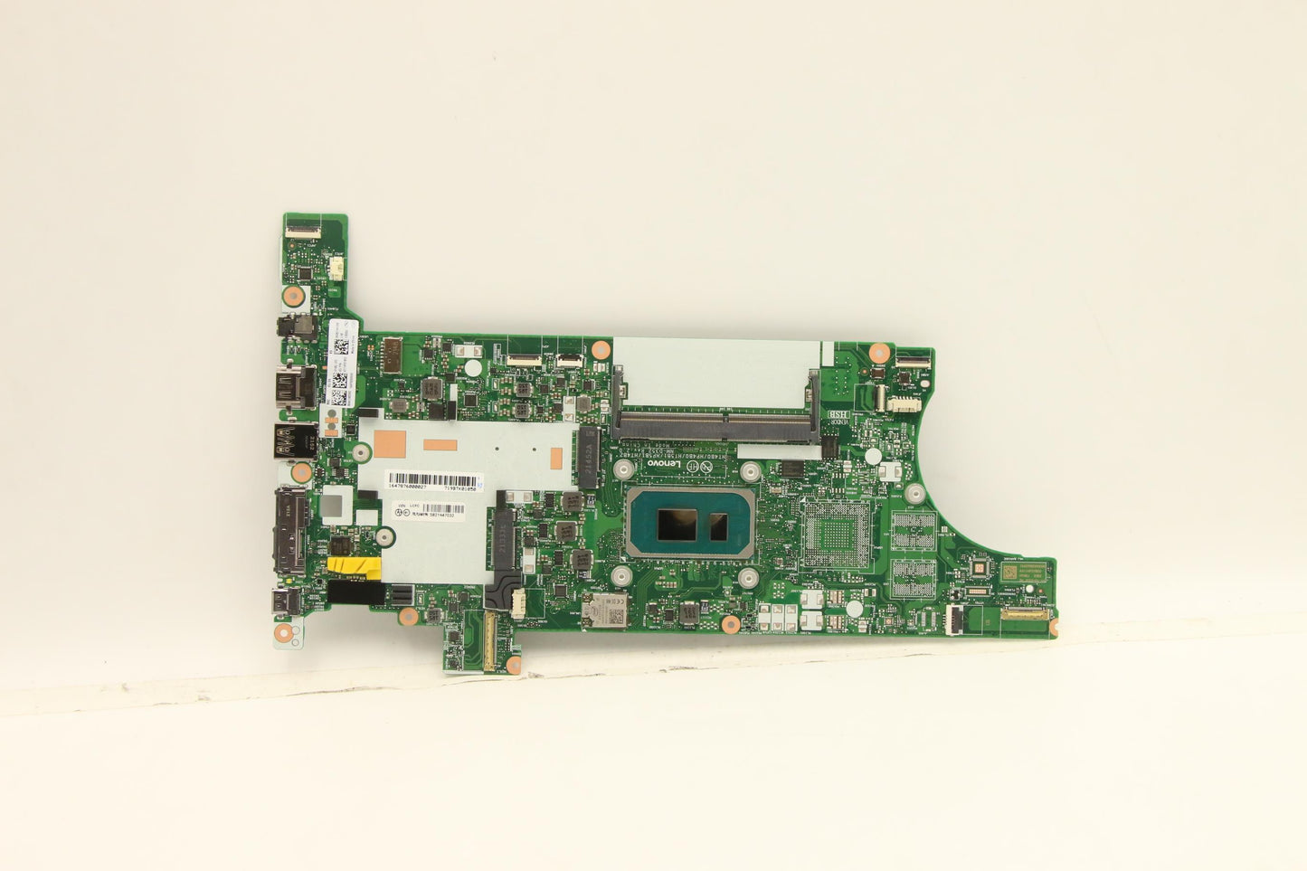 Lenovo Bdplanar I5-1135G716G201Newinn - 5B21H47032