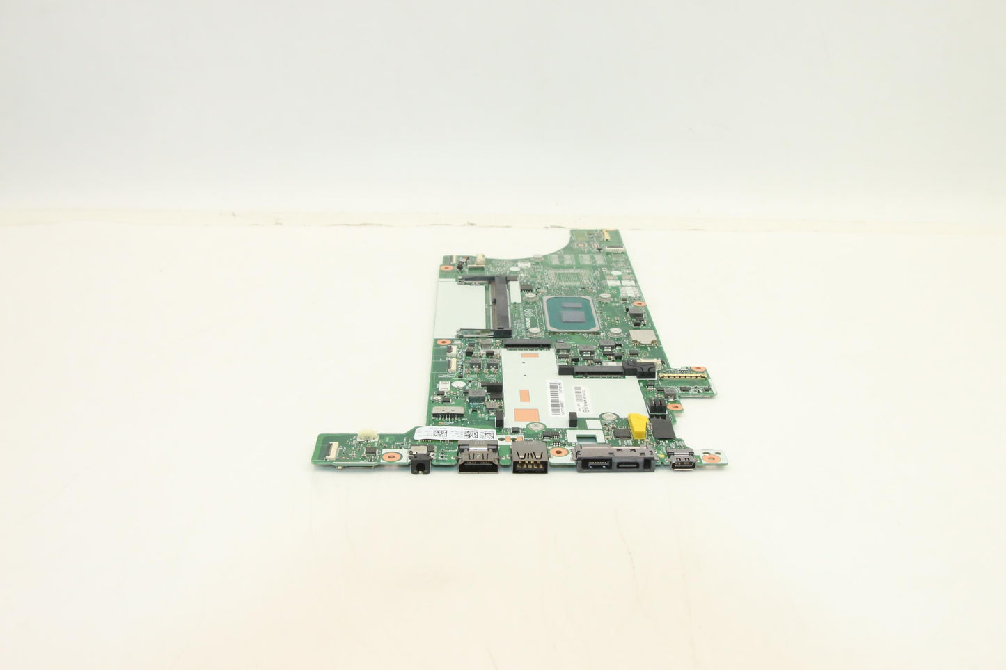 Lenovo Bdplanar I5-1135G716G201Newinn - 5B21H47032