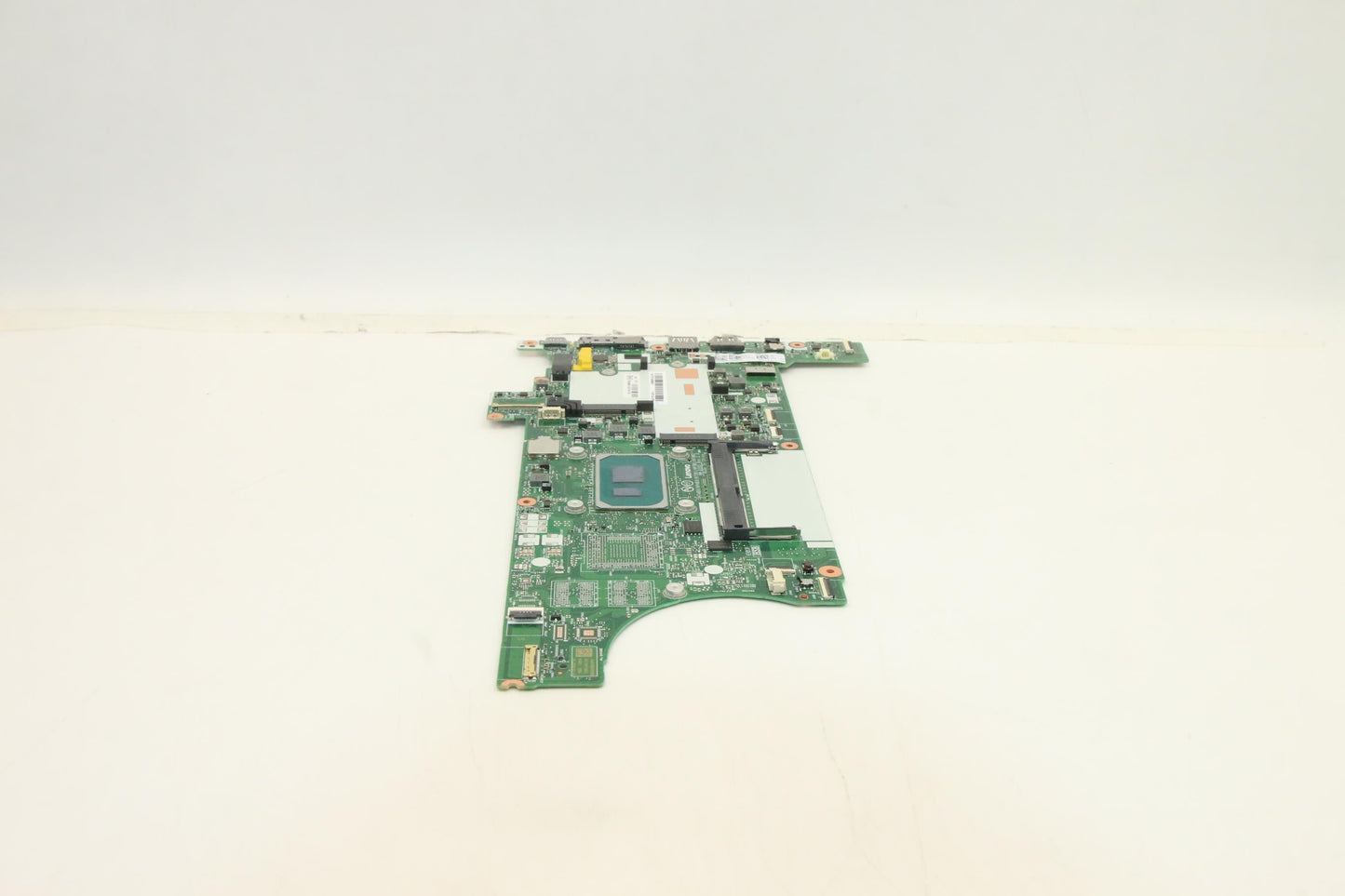 Lenovo Bdplanar I5-1135G716G201Newinn - 5B21H47032
