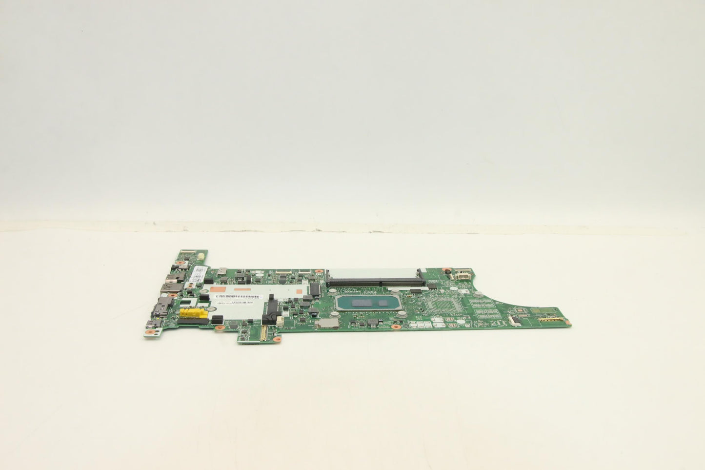 Lenovo Bdplanar I5-1135G716G201Newinn - 5B21H47032