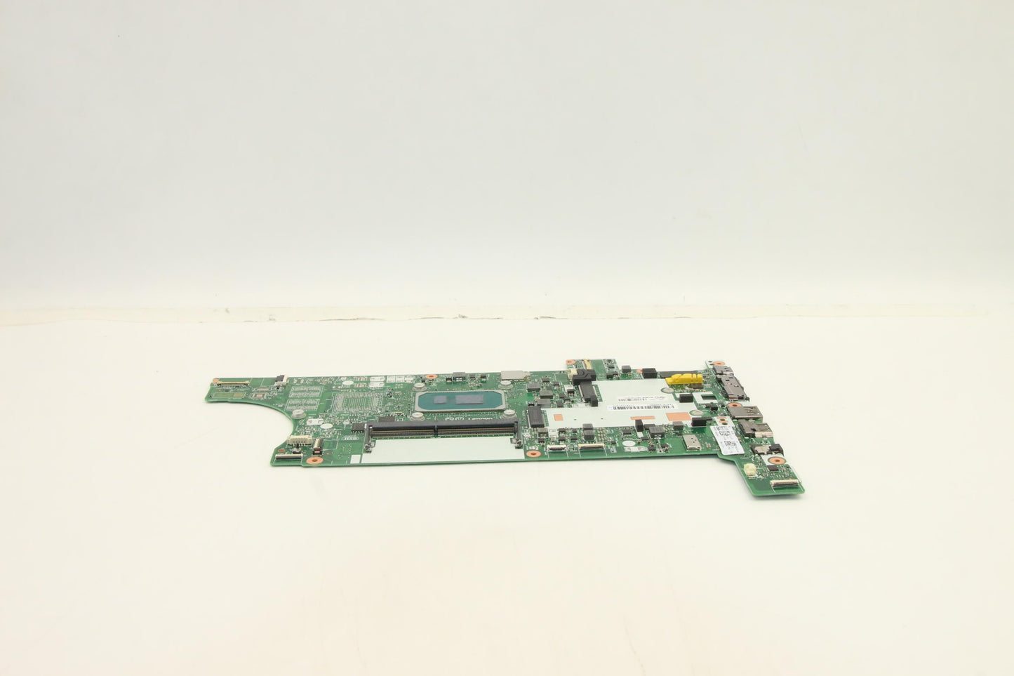 Lenovo Bdplanar I5-1135G716G201Newinn - 5B21H47032