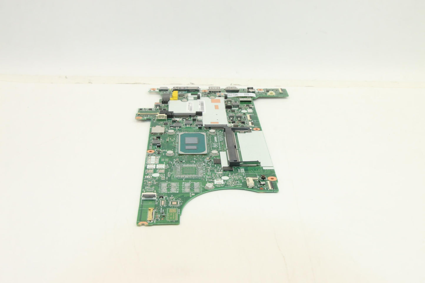 Lenovo Bdplanar I5-1135G716G201Ne Nok - 5B21H47034