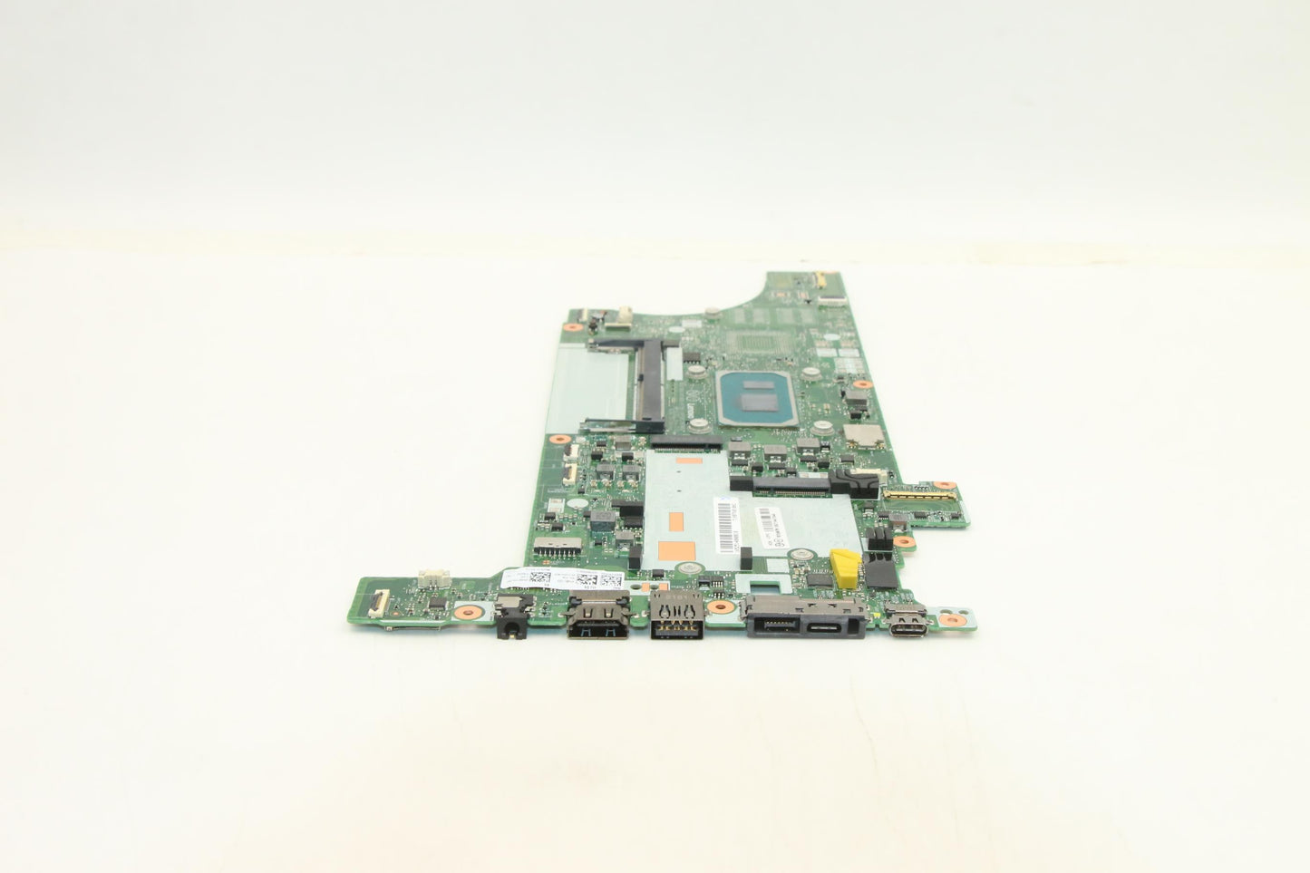 Lenovo Bdplanar I7-1165G78Gax201Nenok - 5B21H47044