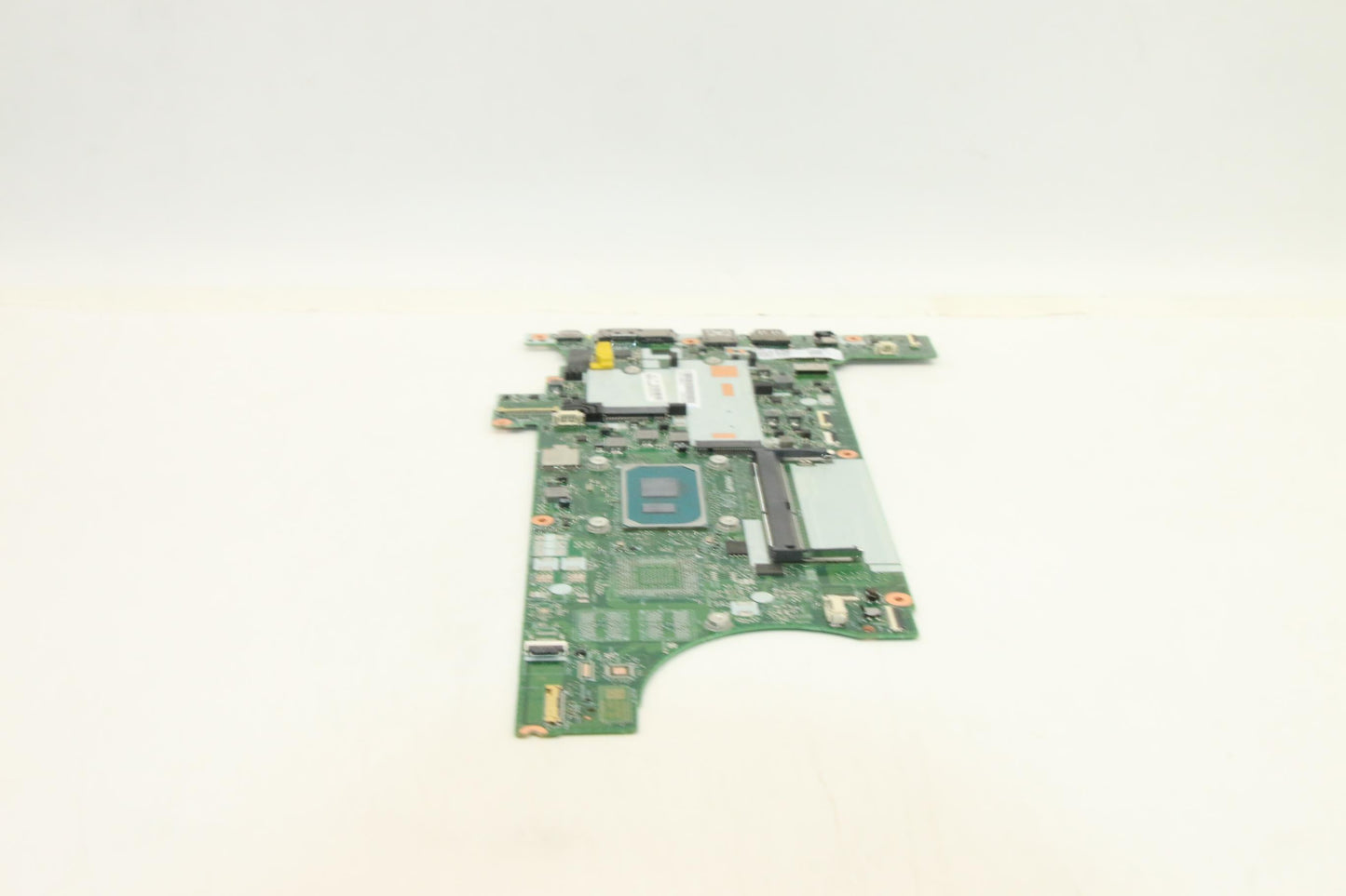 Lenovo Bdplanar I7-1165G78Gax201Nenok - 5B21H47044