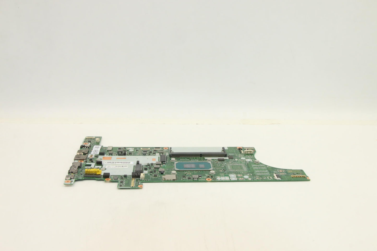 Lenovo Bdplanar I7-1165G78Gax201Nenok - 5B21H47044