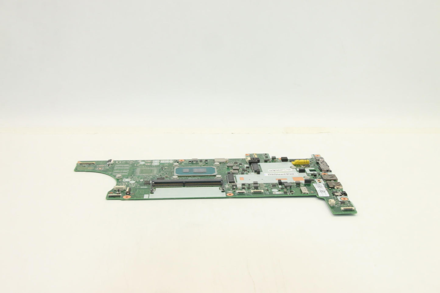 Lenovo Bdplanar I7-1165G78Gax201Nenok - 5B21H47044