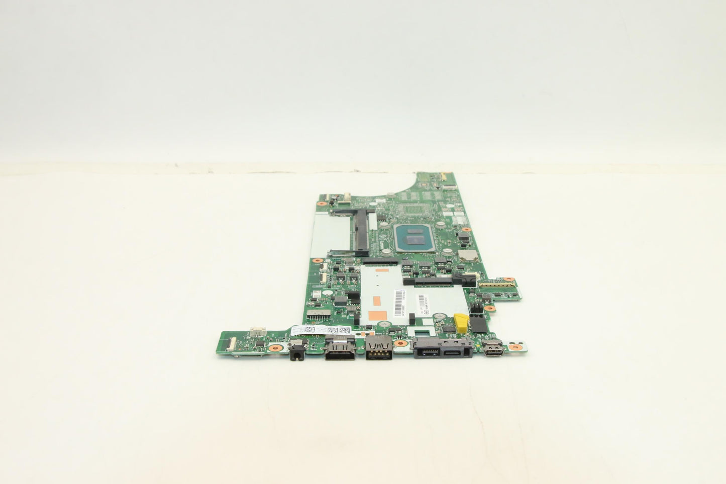 Lenovo Motherboard i7-1165G7, 16GB RAM, Windows DPK - 5B21H47052