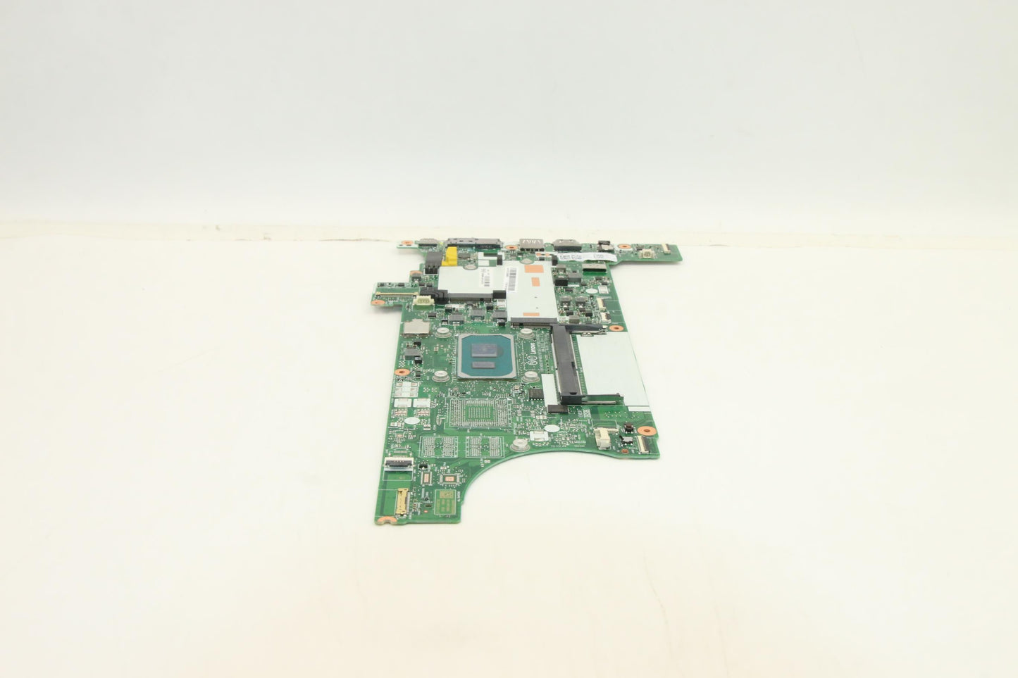 Lenovo Motherboard i7-1165G7, 16GB RAM, Windows DPK - 5B21H47052
