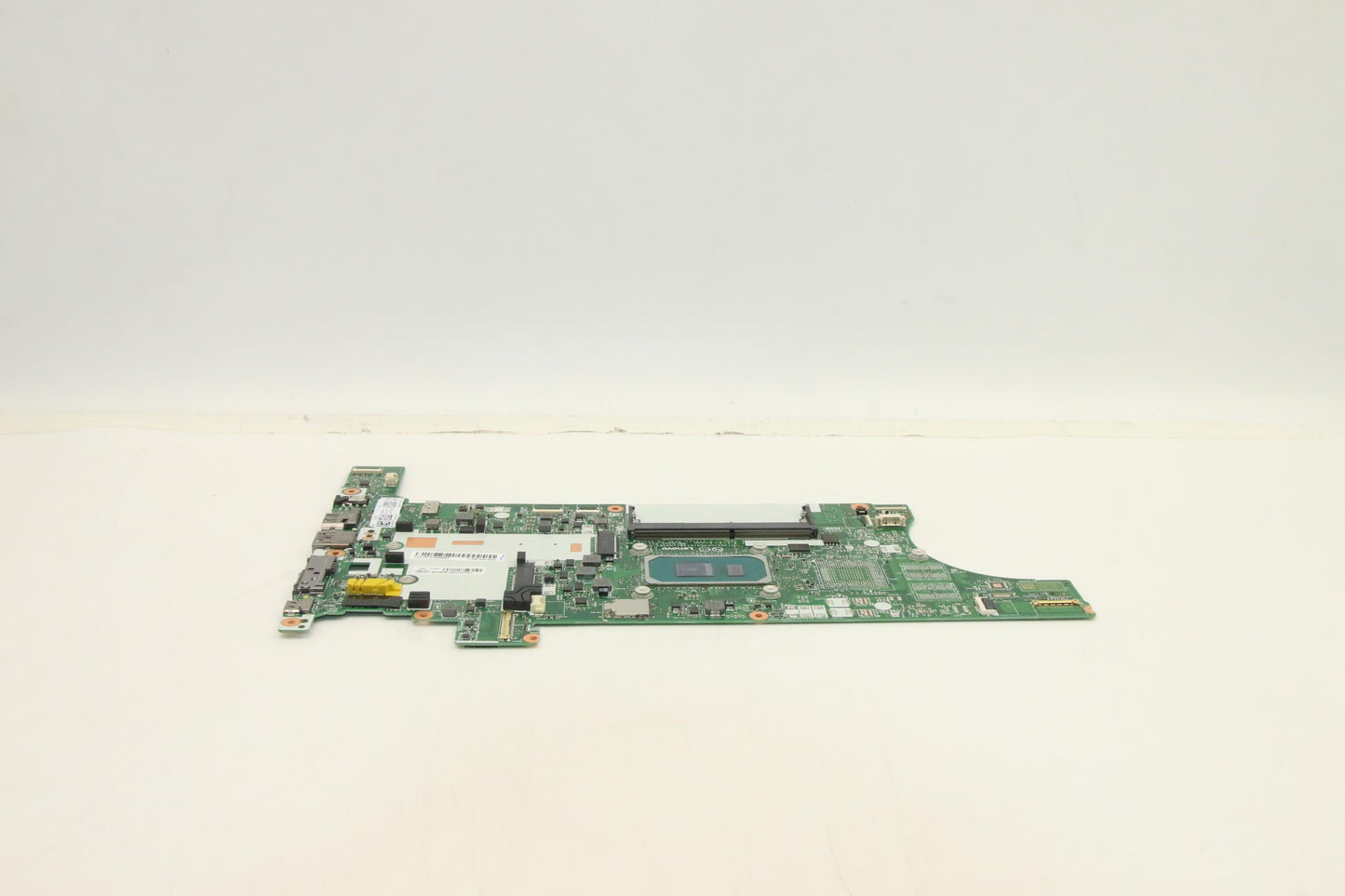 Lenovo Motherboard i7-1165G7, 16GB RAM, Windows DPK - 5B21H47052