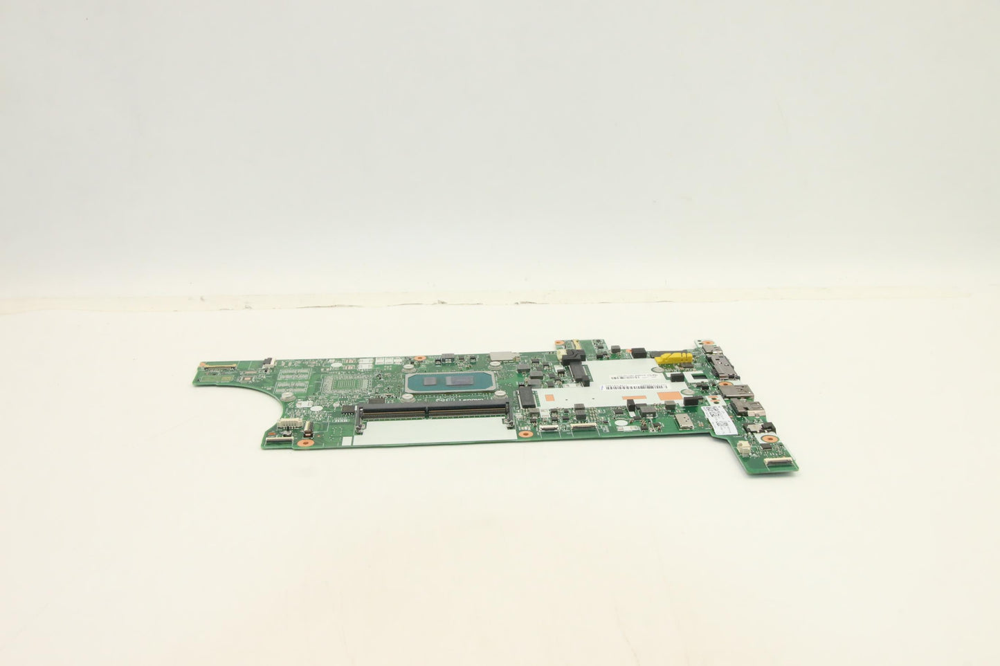 Lenovo Motherboard i7-1165G7, 16GB RAM, Windows DPK - 5B21H47052