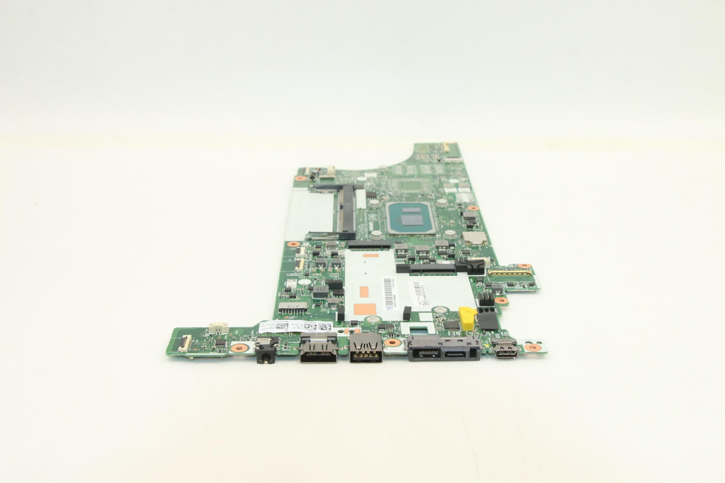 Lenovo Bdplanar I7-1165G716G201Nenokn - 5B21H47054