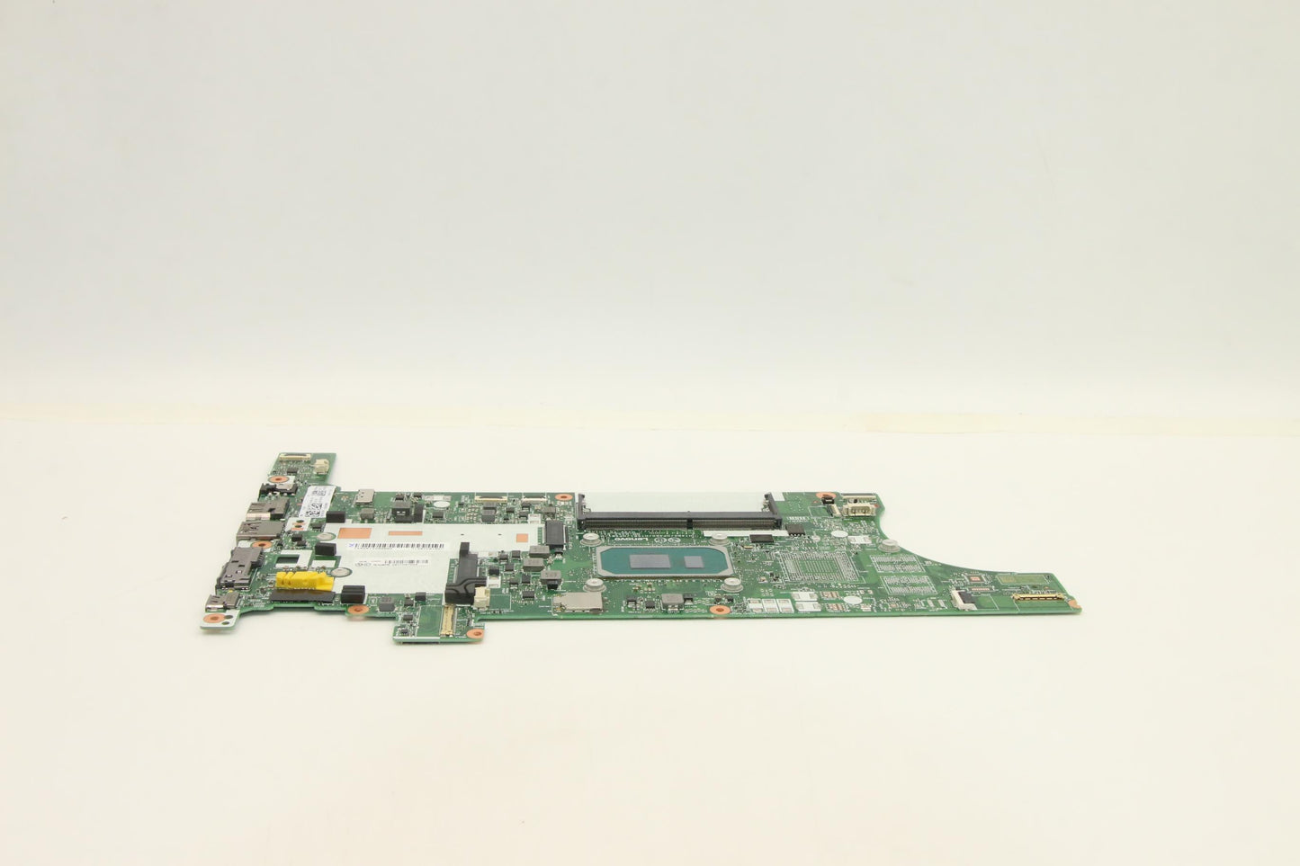 Lenovo Bdplanar I7-1165G716G201Nenokn - 5B21H47054