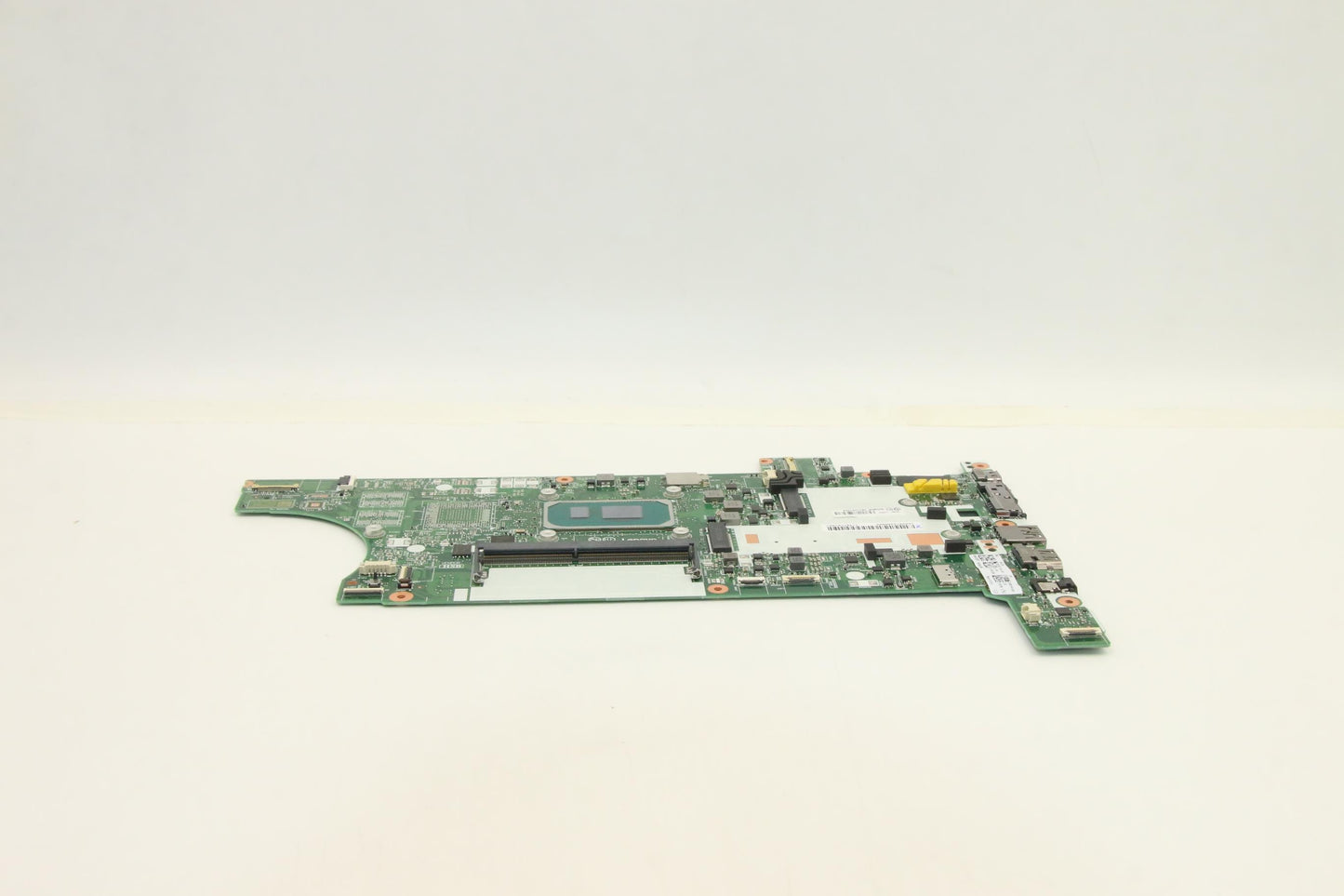 Lenovo Bdplanar I7-1165G716G201Nenokn - 5B21H47054