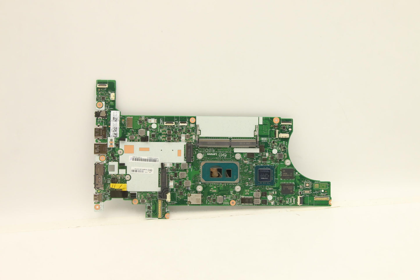 Lenovo Bdplanar I7-1165G716G201Newinn - 5B21H47062