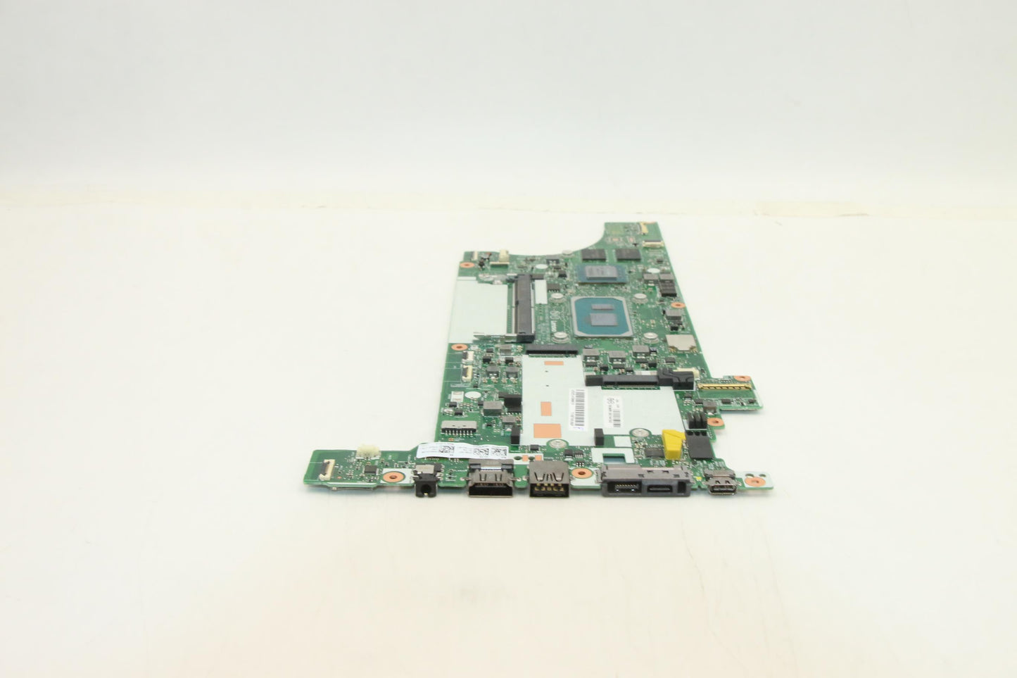 Lenovo Bdplanar I7-1165G716G201Newinn - 5B21H47062