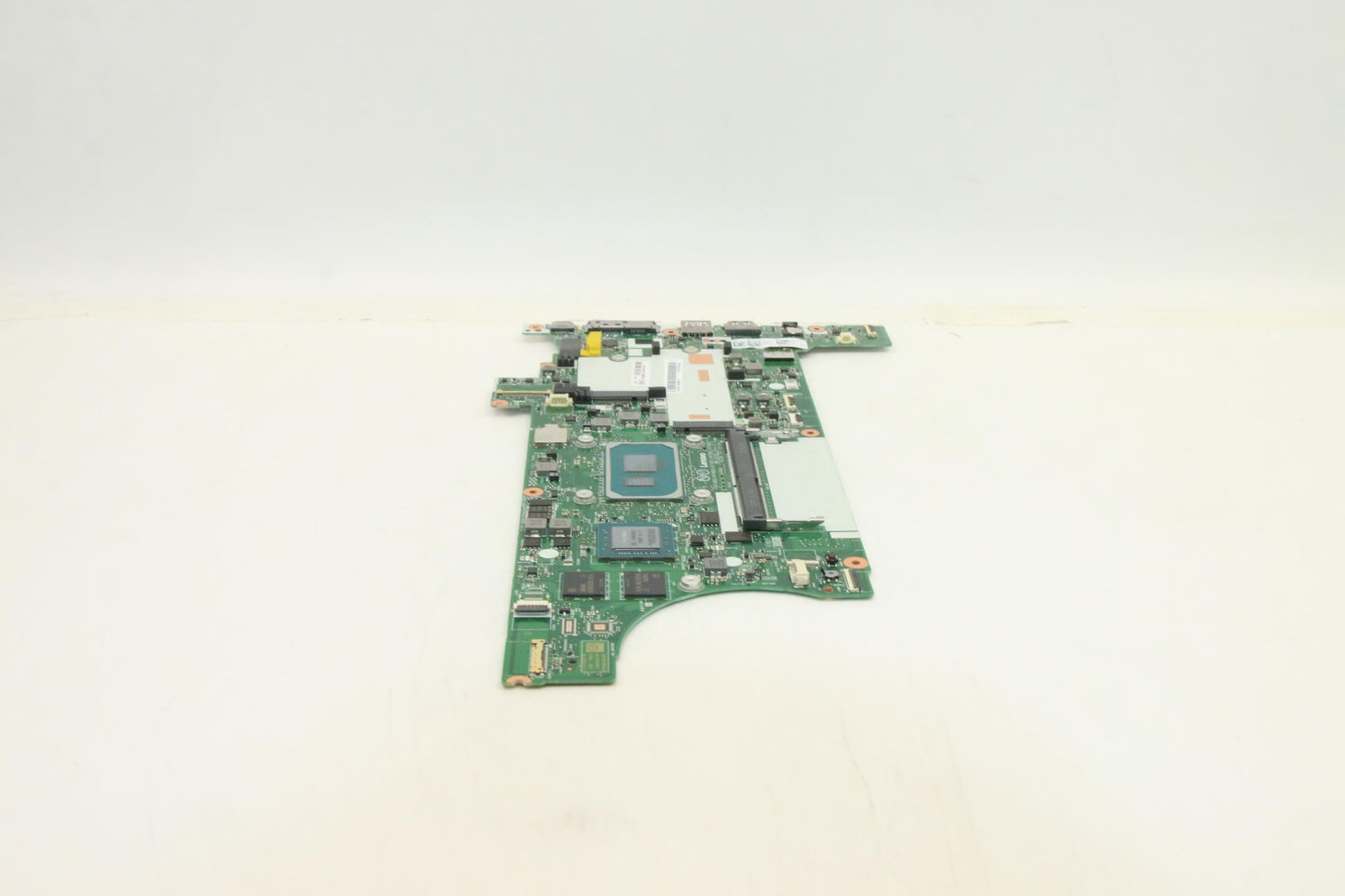Lenovo Bdplanar I7-1165G716G201Newinn - 5B21H47062