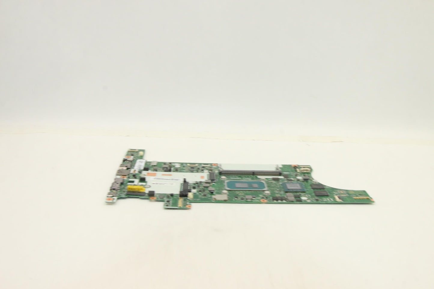 Lenovo Bdplanar I7-1165G716G201Newinn - 5B21H47062