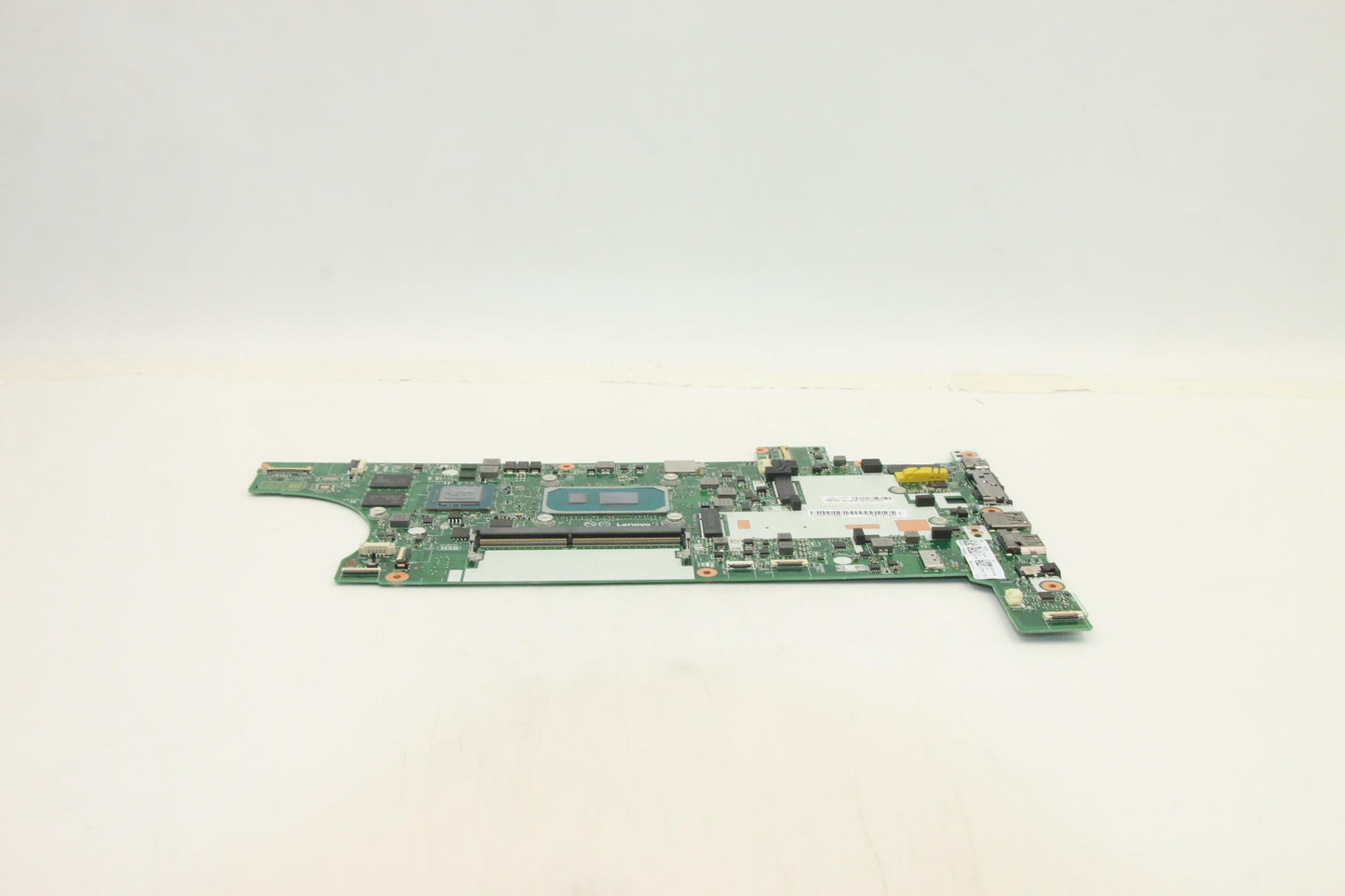 Lenovo Bdplanar I7-1165G716G201Newinn - 5B21H47062