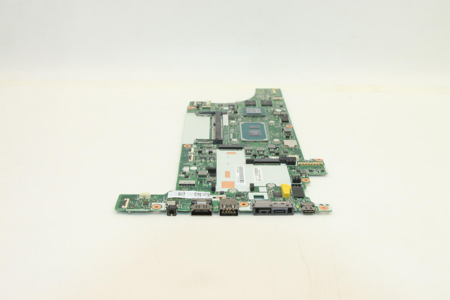 Lenovo Bdplanar I7-1165G716G201Nenokn - 5B21H47064