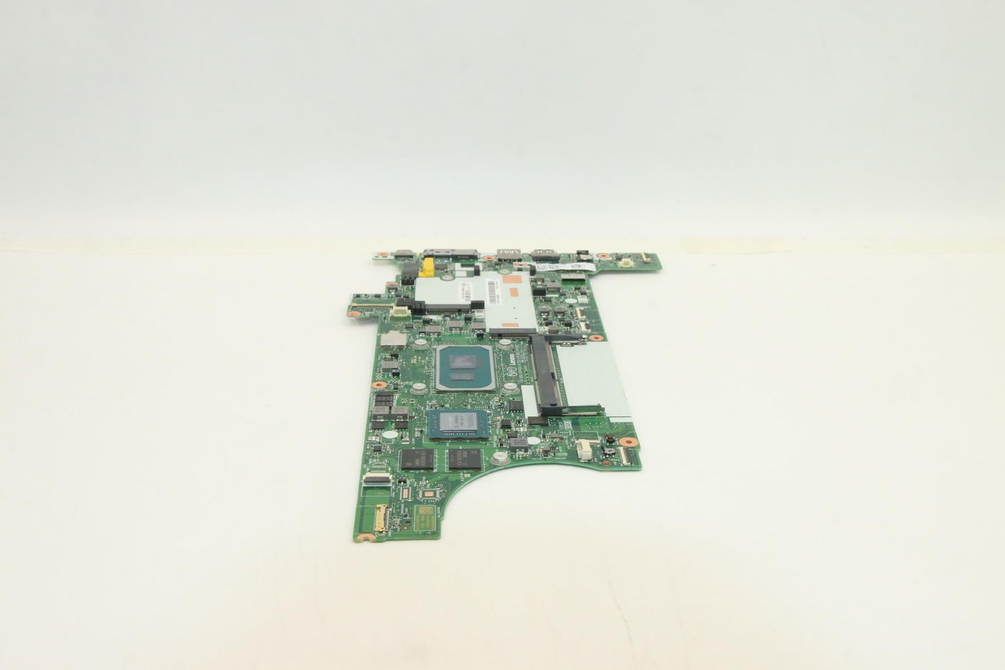 Lenovo Bdplanar I7-1165G716G201Nenokn - 5B21H47064