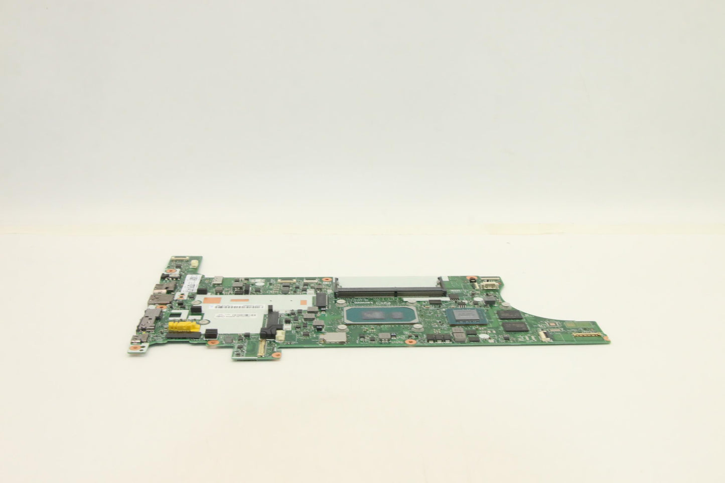 Lenovo Bdplanar I7-1165G716G201Nenokn - 5B21H47064